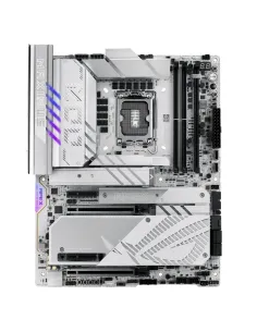 ASUS ROG MAXIMUS Z890 APEX