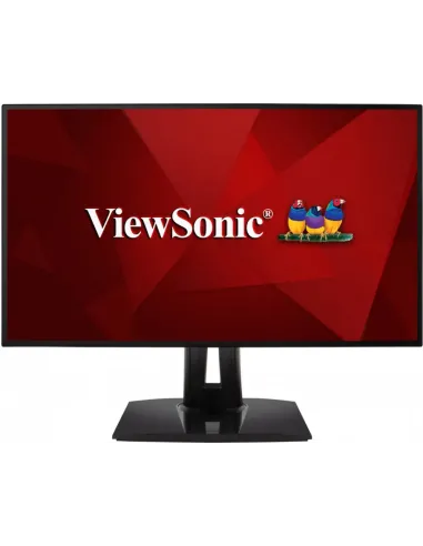 Viewsonic VP Series VP2768a