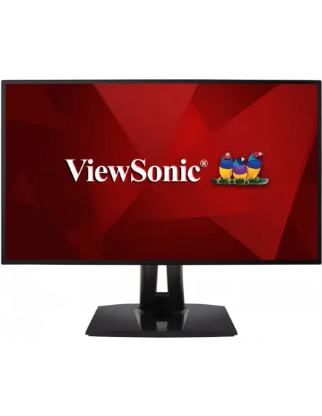 Viewsonic VP Series VP2768a