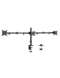 Ewent EW1513