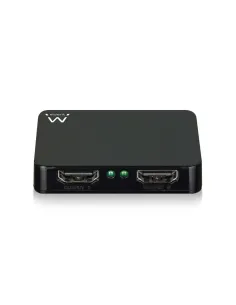 Ewent EW3720