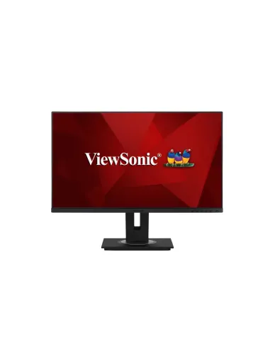 Viewsonic VG Series VG2755-2K