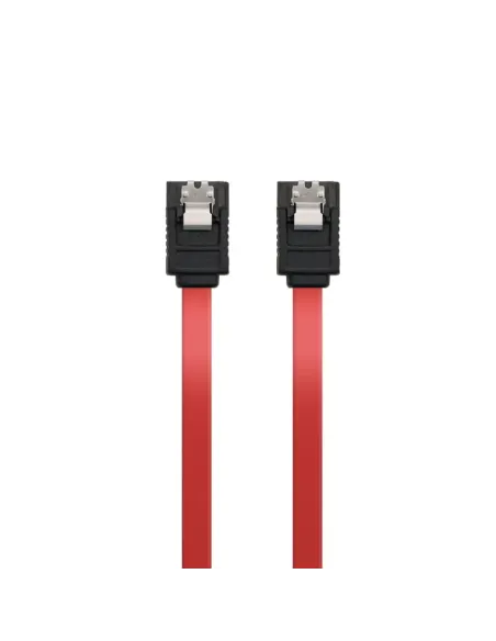 Ewent EC1510