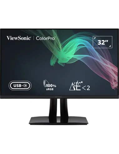 Viewsonic VP56