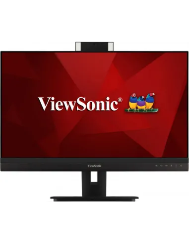 Viewsonic VG Series VG2756V-2K