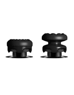 KontrolFreek Black Galaxy Thumbstick
