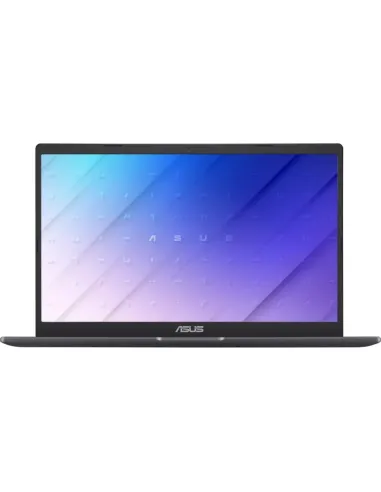 ASUS E510KA-EJ610W - Ordenador Portátil 15.6" Full HD (Intel Celeron N4500, 8GB RAM, 256GB SSD, UHD Graphics, Windows 11 Home in