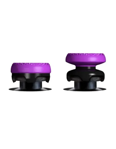 KontrolFreek Frenzy Thumbstick