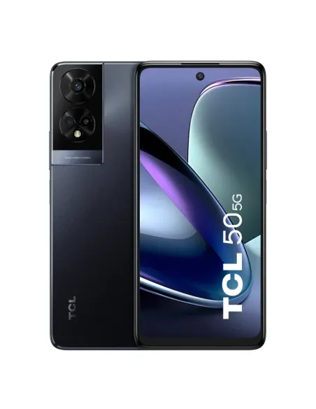 TCL 50 50 5G