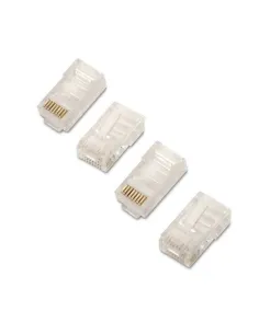 AISENS A139-0297