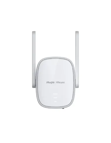 Ruijie RG-EW300R 300Mbps Wi-Fi Extender 2xAnt