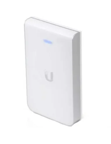 WIRELESS PUNTO DE ACCESO UBIQUITI UNIFI UAP-AC-IW