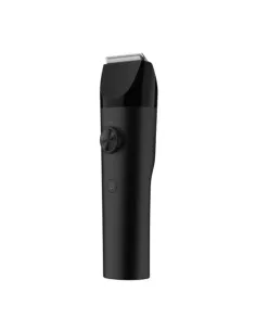 Cortapelos Xiaomi Hair Clipper/ con Batería/ 7 Accesorios