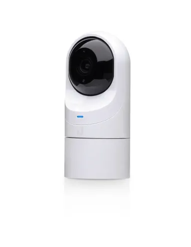 CAMARA IP UBIQUITI UVC-G3-FLEX