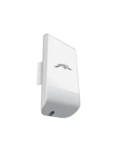 Antena ubiquiti locom2 arimax 2.4ghz cpe - Comprar Redes Ubiquiti