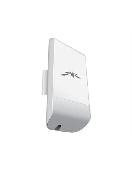 Antena ubiquiti locom2 arimax 2.4ghz cpe - Comprar Redes Ubiquiti