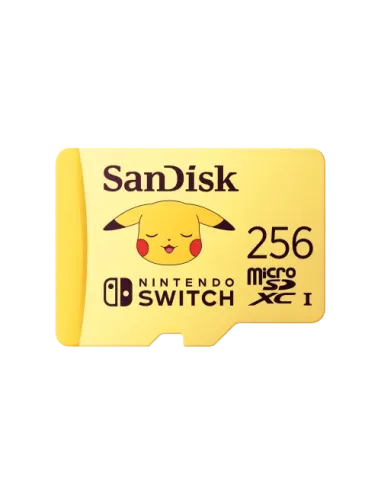 SanDisk Extreme 32GB SDHC 100MB/s UHS-I 2pk