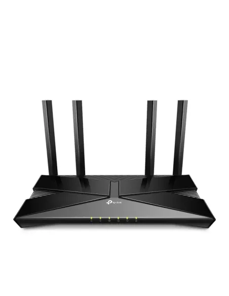 TP-Link Archer Archer AX53
