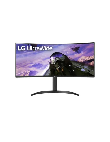 LG 34WP65CP-B.AEU