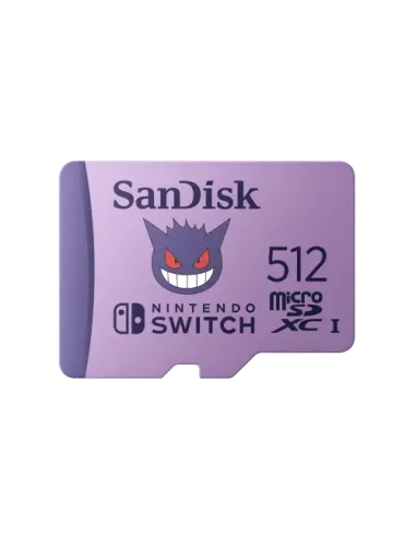 SanDisk Extreme 32GB SDHC 100MB/s UHS-I 2pk