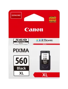 Canon 3712C001