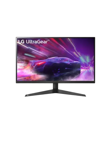 LG 27GQ50F-B