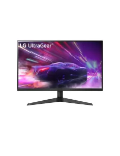 LG 24GQ50F-B