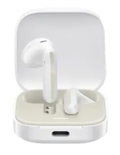 Xiaomi Auriculares Buds 6 Active White