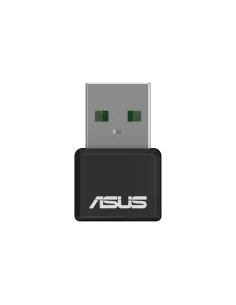 ASUS USB-AX55 Nano AX1800