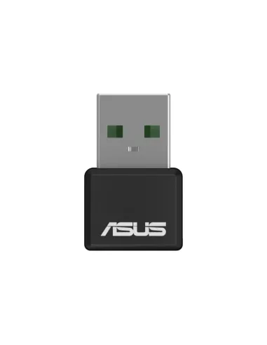 ASUS USB-AX55 Nano AX1800