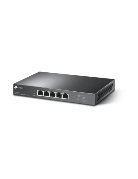 TP-Link TL-SG105-M2