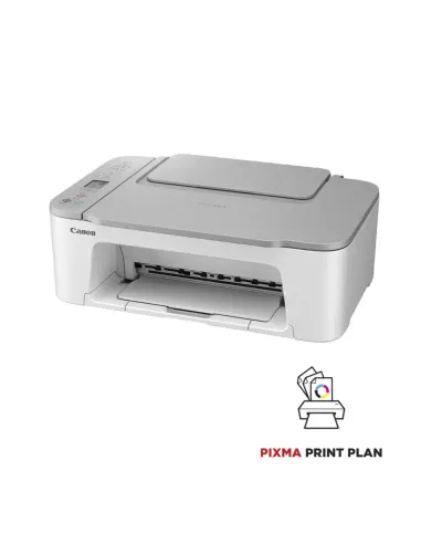 Canon PIXMA TS3551i