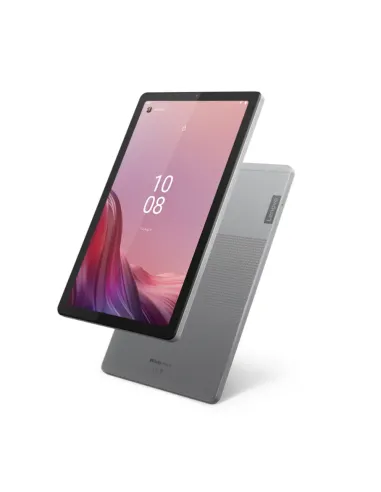 Lenovo Tab M9