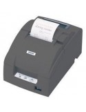 Epson TM-U220 impresora de matriz de punto Color 180 carácteres por segundo