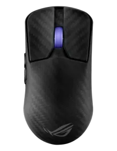 ASUS ROG Harpe Ace Extreme