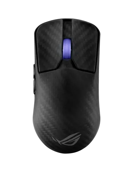 ASUS ROG Harpe Ace Extreme