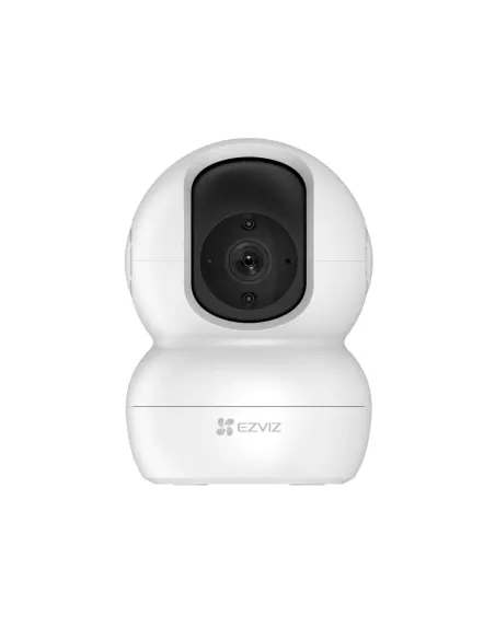 EZVIZ TY2