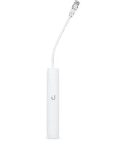 Ubiquiti Conversor PoE INS-3AF-O-G 24VDC 0.5A - Comprar Ubiquiti Conversor PoE INS-3AF-O-G 24VDC 0.5A