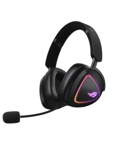 ASUS ROG DELTA II