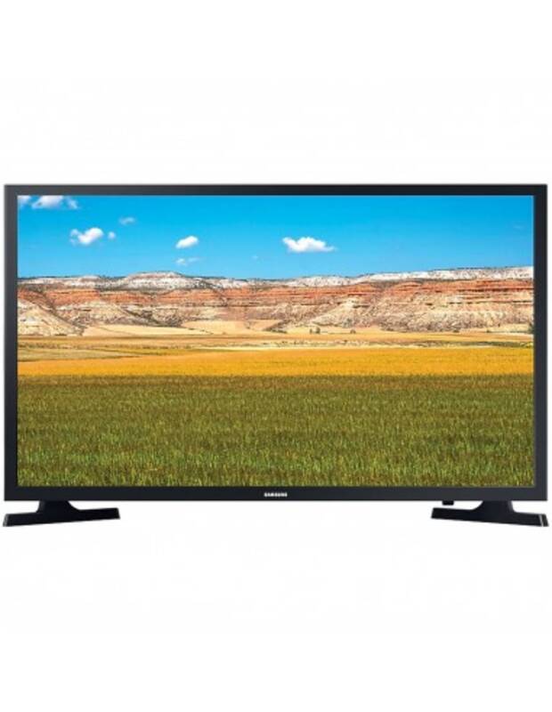 Samsung UE32T4305AK 81,3 cm (32") HD Smart TV Wifi Negro
