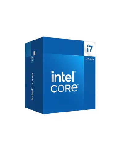 Intel Core i7-14700