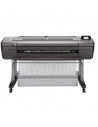 HP Designjet Z9+ impresora de gran formato Inyección de tinta térmica Color 2400 x 1200 DPI 1118 x 1676 mm
