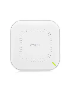 Zyxel NWA90AX PRO