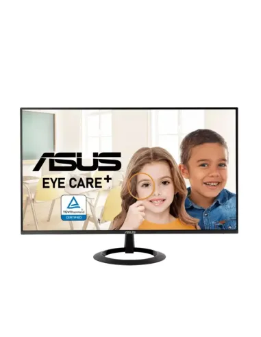 ASUS VZ27EHF