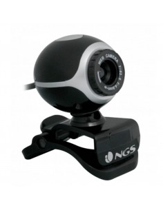 NGS -WEBCAM-0041 cámara web