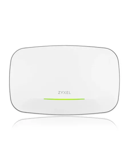 Zyxel NWA130BE-EU0101F