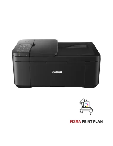 Canon PIXMA TR4750i