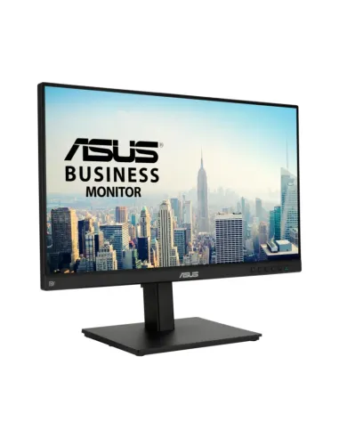 ASUS BE24ECSBT