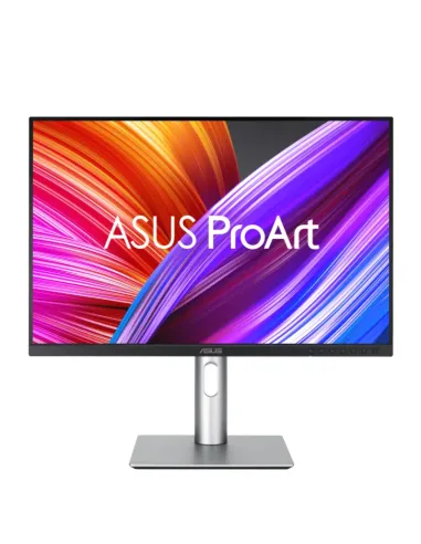 ASUS ProArt PA248CRV