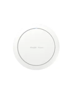 Reyee AP AX3000 WiFi6 Dual Gb Techo Indoor